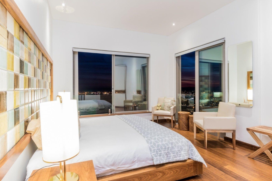 4 Bedroom Property for Sale in Fairhaven Country Estate Western Cape